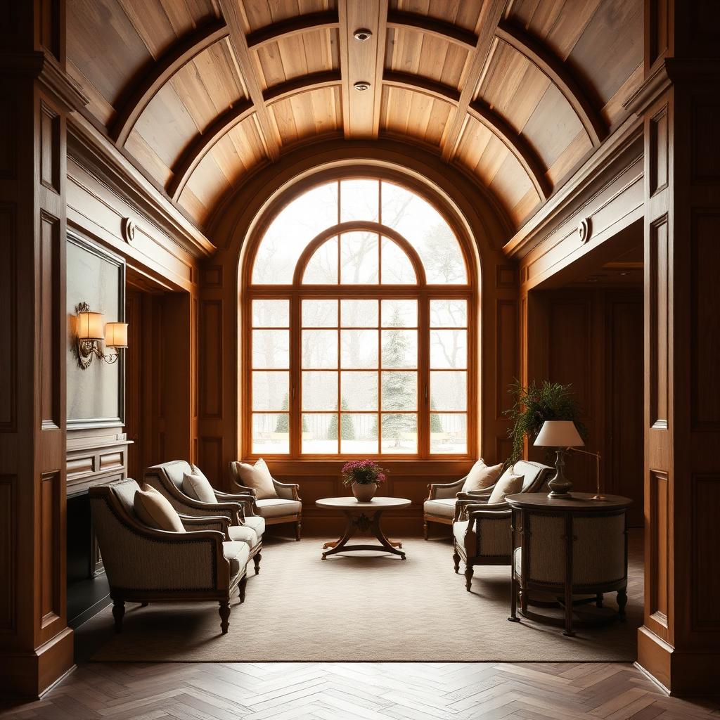 ROI von Hospitality-Redesign: 4 Kennzahlen, die wirklich zählen
