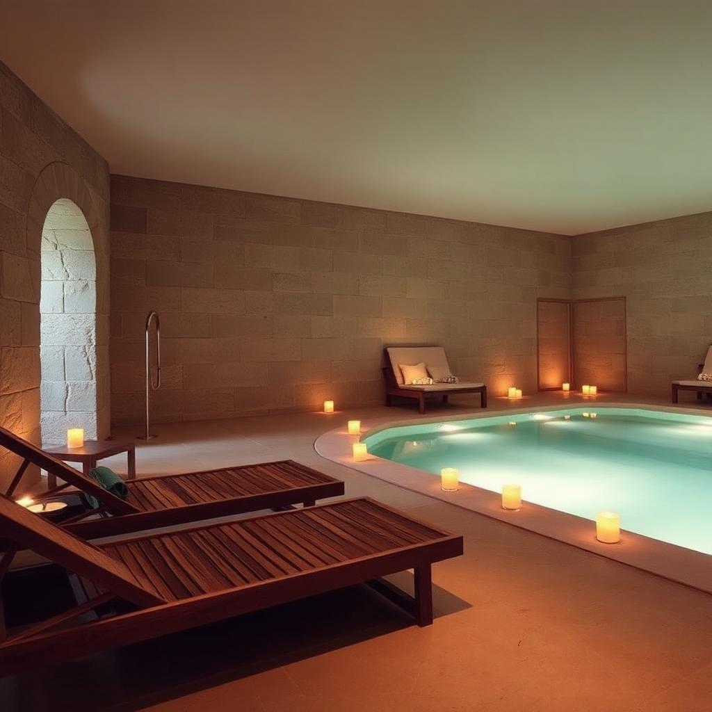 Boutique-Hotel Maximilian – Eindruck 4