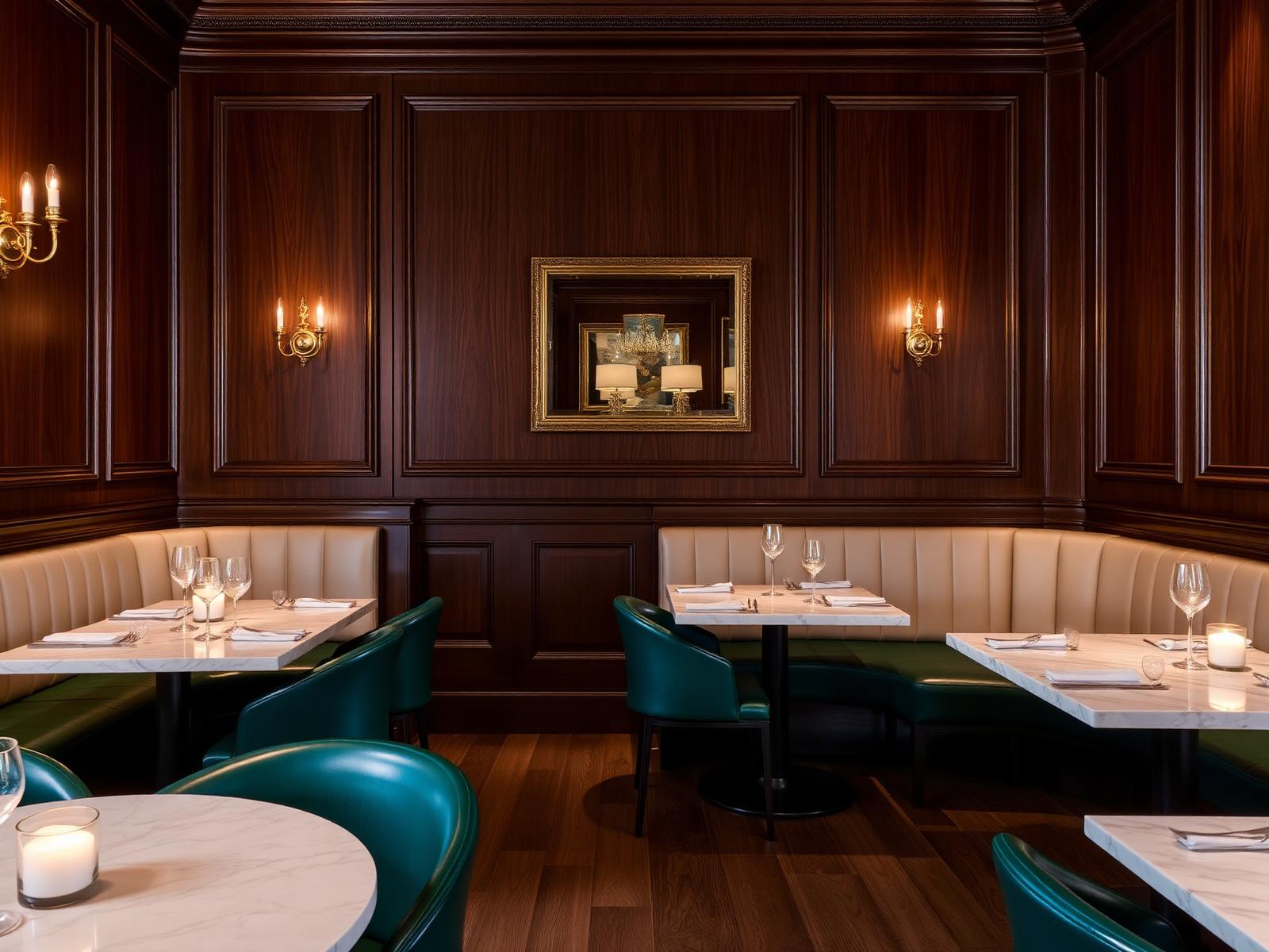 Boutique-Hotel Maximilian