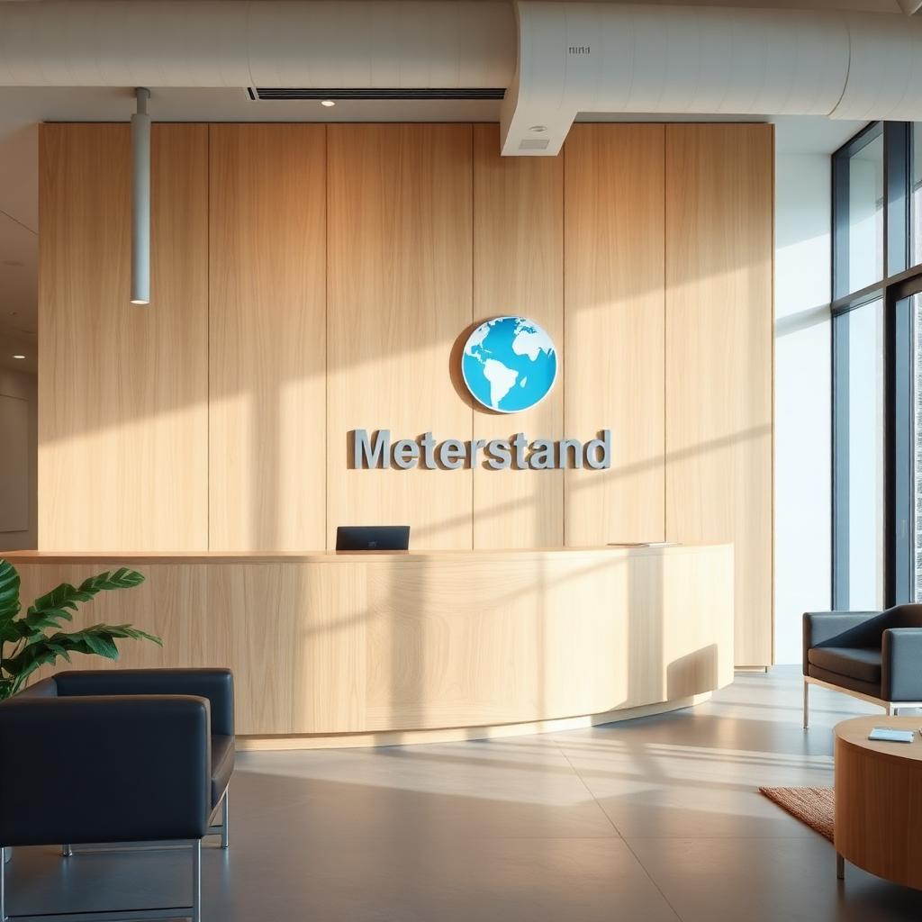 Workplace-Strategie 2026: Was Mittelständler jetzt wissen müssen